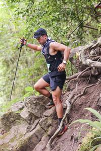 BIB: 
                            <button type="button" onclick="openModal(28101189)" class="btn btn-primary btn-sm float-right btn-popup" data-toggle="modal" data-target=".modal-high-quality">
                        <i class="fas fa-shopping-cart"></i> Add to Cart
                    </button>
                                            <button type="button" onclick="isThisMe(28101189, true)" class="btn btn-success btn-sm float-right btn-popup btn-isme hidden" data-toggle="tooltip" data-placement="bottom" title="นี่คือรูปของคุณใช่ไหม คลิกที่นี่เพื่อเอาเข้าอัลบั้ม">
                        <i class="fas fa-plus"></i> Add to album
                    </button>
                    <button type="button" onclick="isThisMe(28101189, false)" class="btn btn-warning btn-sm float-right btn-popup btn-isnotme hidden">
                        <i class="fas fa-ban"></i> Remove from album
                    </button>